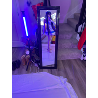 PaS Selfies-80-aanjvWii.jpg